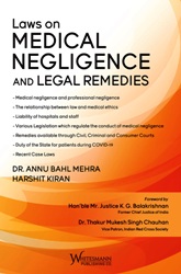 �Whitesmann-Laws-on-Medical-Negligence-and-Legal-Remedies-by-Annu-Bahl-Mehra-&-Harshit-Kiran